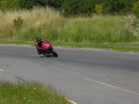 DSCN5316.JPG