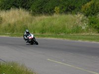 DSCN5317.JPG