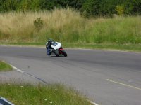 DSCN5318.JPG