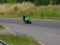 DSCN5319.JPG