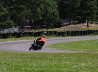 DSCN5320.JPG