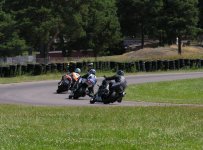 DSCN5321.JPG