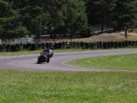 DSCN5323.JPG