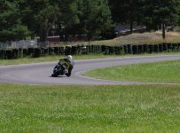 DSCN5325.JPG