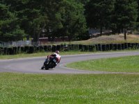 DSCN5326.JPG