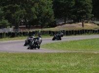 DSCN5327.JPG