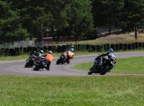 DSCN5328.JPG