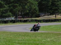 DSCN5329.JPG