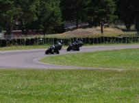 DSCN5330.JPG