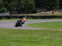 DSCN5331.JPG