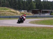 DSCN5333.JPG