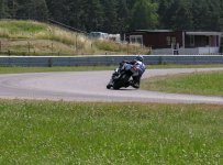 DSCN5334.JPG