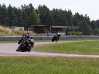 DSCN5335.JPG