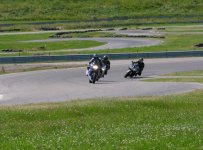 DSCN5336.JPG
