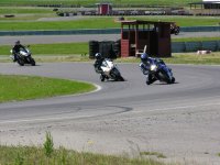 DSCN5337.JPG