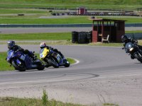 DSCN5338.JPG