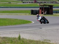 DSCN5339.JPG
