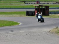 DSCN5340.JPG