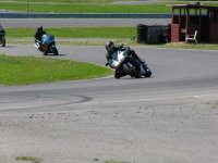 DSCN5341.JPG