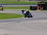 DSCN5342.JPG