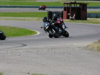 DSCN5343.JPG