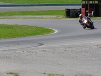 DSCN5344.JPG