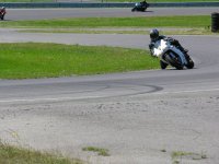 DSCN5346.JPG