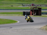 DSCN5347.JPG