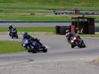 DSCN5348.JPG