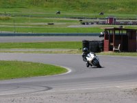 DSCN5350.JPG