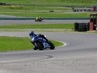 DSCN5351.JPG
