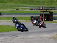 DSCN5352.JPG