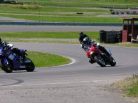 DSCN5354.JPG
