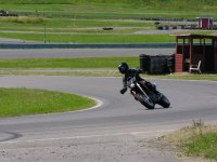 DSCN5356.JPG
