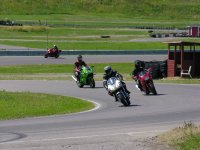 DSCN5357.JPG