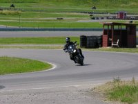 DSCN5358.JPG
