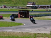 DSCN5360.JPG