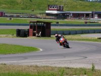 DSCN5361.JPG