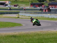 DSCN5362.JPG
