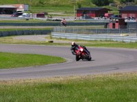 DSCN5367.JPG