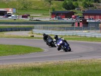 DSCN5369.JPG