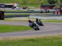 DSCN5370.JPG