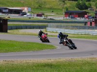 DSCN5371.JPG