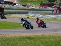 DSCN5373.JPG