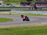 DSCN5377.JPG