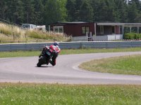 DSCN5378.JPG