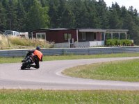 DSCN5379.JPG