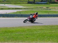 DSCN5382.JPG