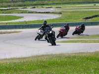 DSCN5385.JPG