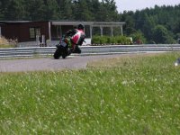 DSCN5387.JPG